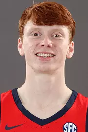 2021-2022 Men’s BasketballPhoto by Joshua McCoy/Ole Miss AthleticsBuy Photos at RebelWallArt.comTwitter/Instagram: @OleMissPix