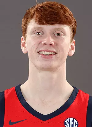 2021-2022 Men’s BasketballPhoto by Joshua McCoy/Ole Miss AthleticsBuy Photos at RebelWallArt.comTwitter/Instagram: @OleMissPix
