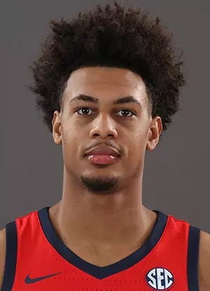 2021-2022 Men’s BasketballPhoto by Joshua McCoy/Ole Miss AthleticsBuy Photos at RebelWallArt.comTwitter/Instagram: @OleMissPix