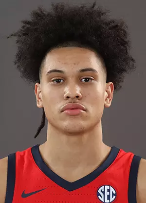 2021-2022 Men’s BasketballPhoto by Joshua McCoy/Ole Miss AthleticsBuy Photos at RebelWallArt.comTwitter/Instagram: @OleMissPix