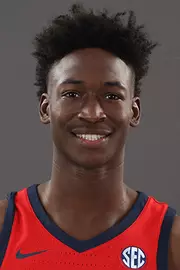 2021-2022 Men’s BasketballPhoto by Joshua McCoy/Ole Miss AthleticsBuy Photos at RebelWallArt.comTwitter/Instagram: @OleMissPix
