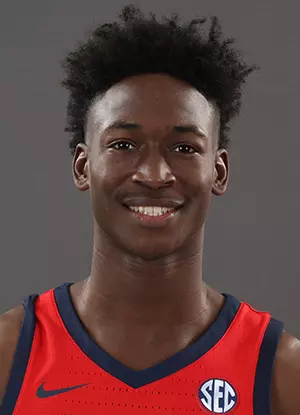 2021-2022 Men’s BasketballPhoto by Joshua McCoy/Ole Miss AthleticsBuy Photos at RebelWallArt.comTwitter/Instagram: @OleMissPix