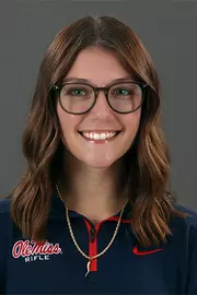 Jillian Zakrzeski