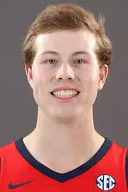 2021-2022 Men’s BasketballPhoto by Joshua McCoy/Ole Miss AthleticsBuy Photos at RebelWallArt.comTwitter/Instagram: @OleMissPix