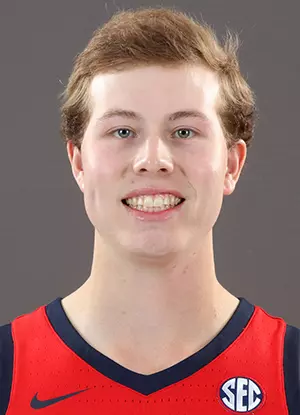 2021-2022 Men’s BasketballPhoto by Joshua McCoy/Ole Miss AthleticsBuy Photos at RebelWallArt.comTwitter/Instagram: @OleMissPix
