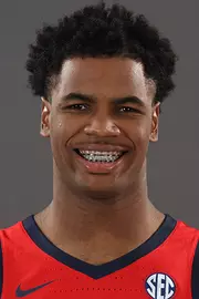 2021-2022 Men’s BasketballPhoto by Joshua McCoy/Ole Miss AthleticsBuy Photos at RebelWallArt.comTwitter/Instagram: @OleMissPix
