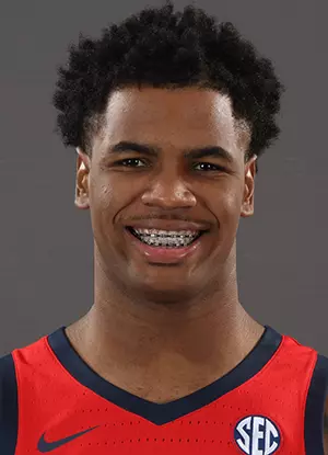 2021-2022 Men’s BasketballPhoto by Joshua McCoy/Ole Miss AthleticsBuy Photos at RebelWallArt.comTwitter/Instagram: @OleMissPix