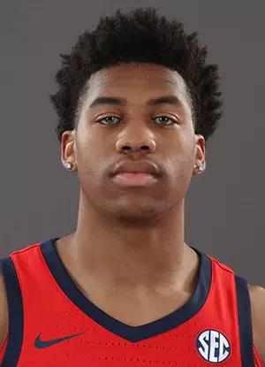 2021-2022 Men’s BasketballPhoto by Joshua McCoy/Ole Miss AthleticsBuy Photos at RebelWallArt.comTwitter/Instagram: @OleMissPix