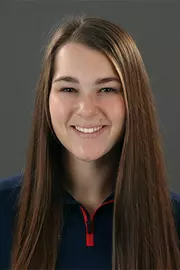 Megan Taylor