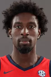 2021-2022 Men’s BasketballPhoto by Joshua McCoy/Ole Miss AthleticsBuy Photos at RebelWallArt.comTwitter/Instagram: @OleMissPix