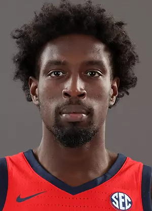 2021-2022 Men’s BasketballPhoto by Joshua McCoy/Ole Miss AthleticsBuy Photos at RebelWallArt.comTwitter/Instagram: @OleMissPix