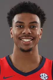 2021-2022 Men’s BasketballPhoto by Joshua McCoy/Ole Miss AthleticsBuy Photos at RebelWallArt.comTwitter/Instagram: @OleMissPix