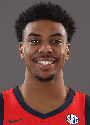 2021-2022 Men’s BasketballPhoto by Joshua McCoy/Ole Miss AthleticsBuy Photos at RebelWallArt.comTwitter/Instagram: @OleMissPix