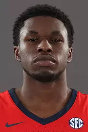 2021-2022 Men’s BasketballPhoto by Joshua McCoy/Ole Miss AthleticsBuy Photos at RebelWallArt.comTwitter/Instagram: @OleMissPix
