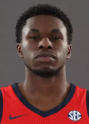 2021-2022 Men’s BasketballPhoto by Joshua McCoy/Ole Miss AthleticsBuy Photos at RebelWallArt.comTwitter/Instagram: @OleMissPix