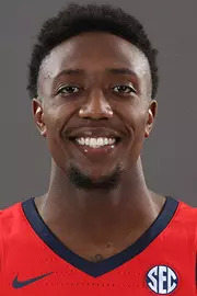 2021-2022 Men’s BasketballPhoto by Joshua McCoy/Ole Miss AthleticsBuy Photos at RebelWallArt.comTwitter/Instagram: @OleMissPix