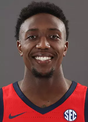 2021-2022 Men’s BasketballPhoto by Joshua McCoy/Ole Miss AthleticsBuy Photos at RebelWallArt.comTwitter/Instagram: @OleMissPix