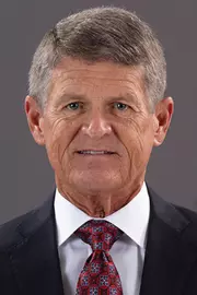 Bobby Lutz