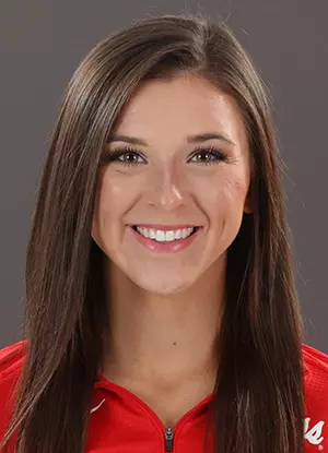 2021-2022 Ole Miss SoftballPhoto by Joshua McCoy/Ole Miss AthleticsBuy Photos at RebelWallArt.comTwitter/Instagram: @OleMissPix