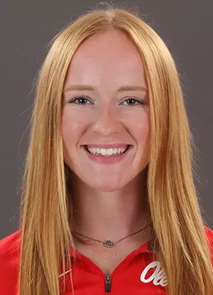 2021-2022 Ole Miss SoftballPhoto by Joshua McCoy/Ole Miss AthleticsBuy Photos at RebelWallArt.comTwitter/Instagram: @OleMissPix