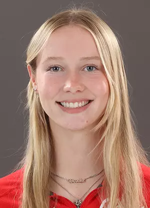 2021-2022 Ole Miss SoftballPhoto by Joshua McCoy/Ole Miss AthleticsBuy Photos at RebelWallArt.comTwitter/Instagram: @OleMissPix