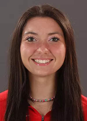 2021-2022 Ole Miss SoftballPhoto by Joshua McCoy/Ole Miss AthleticsBuy Photos at RebelWallArt.comTwitter/Instagram: @OleMissPix