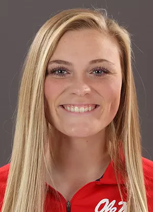 2021-2022 Ole Miss SoftballPhoto by Joshua McCoy/Ole Miss AthleticsBuy Photos at RebelWallArt.comTwitter/Instagram: @OleMissPix