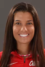 2021-2022 Ole Miss SoftballPhoto by Joshua McCoy/Ole Miss AthleticsBuy Photos at RebelWallArt.comTwitter/Instagram: @OleMissPix