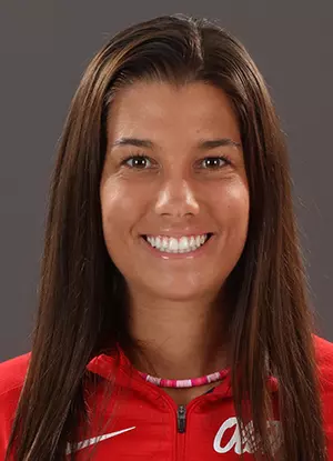 2021-2022 Ole Miss SoftballPhoto by Joshua McCoy/Ole Miss AthleticsBuy Photos at RebelWallArt.comTwitter/Instagram: @OleMissPix