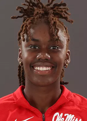 2021-2022 Ole Miss SoftballPhoto by Joshua McCoy/Ole Miss AthleticsBuy Photos at RebelWallArt.comTwitter/Instagram: @OleMissPix