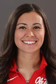 2021-2022 Ole Miss SoftballPhoto by Joshua McCoy/Ole Miss AthleticsBuy Photos at RebelWallArt.comTwitter/Instagram: @OleMissPix