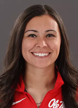 2021-2022 Ole Miss SoftballPhoto by Joshua McCoy/Ole Miss AthleticsBuy Photos at RebelWallArt.comTwitter/Instagram: @OleMissPix