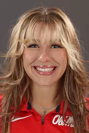 2021-2022 Ole Miss SoftballPhoto by Joshua McCoy/Ole Miss AthleticsBuy Photos at RebelWallArt.comTwitter/Instagram: @OleMissPix