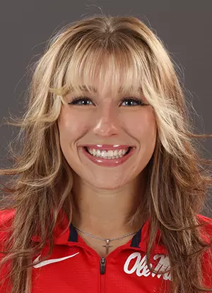 2021-2022 Ole Miss SoftballPhoto by Joshua McCoy/Ole Miss AthleticsBuy Photos at RebelWallArt.comTwitter/Instagram: @OleMissPix