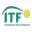 Norman ITF