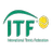 ITF W 15 Sumter