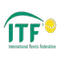 ITF logo