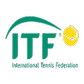 ITF logo