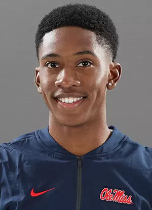 Iangelo Atkinstall-Daley