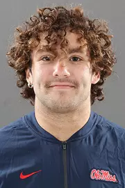 Joseph Benedetto