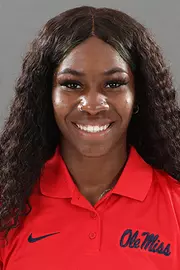 Kieshonna Brooks