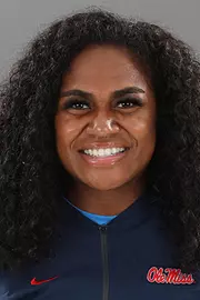 Deborah Bulai