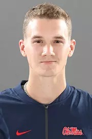 Elijah Dryer