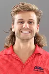 Craig Engels