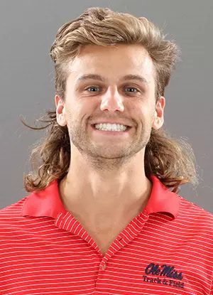 Craig Engels