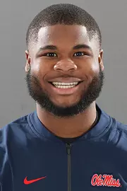 Demond Fleming