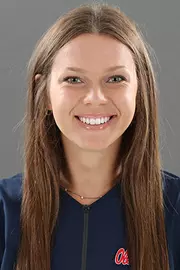 Lauren Hoselton