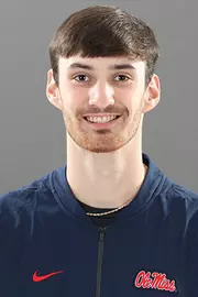 Cory Meek