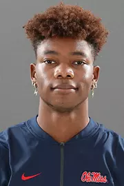 Isaiah Teer