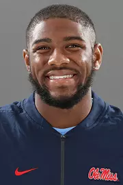 Isaiah Weasby